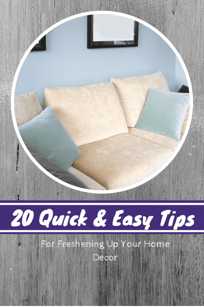20-Quick-Easy-Home-Styling-Ideas