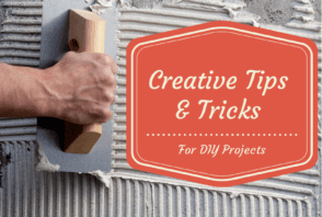Creative-Tips-Tricks-for-DIY-Projects