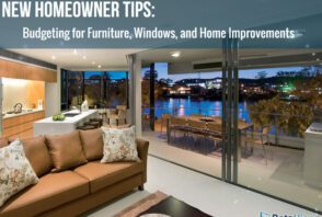 Home-owner-tips