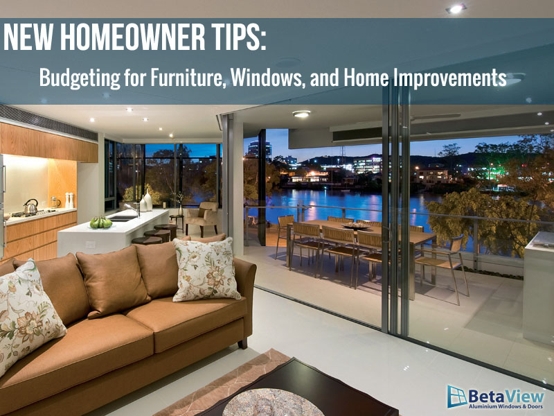 Home-owner-tips