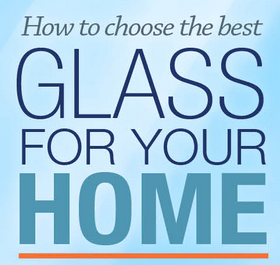 How-to-Choose-The-Best-Glass-for-Your-Home