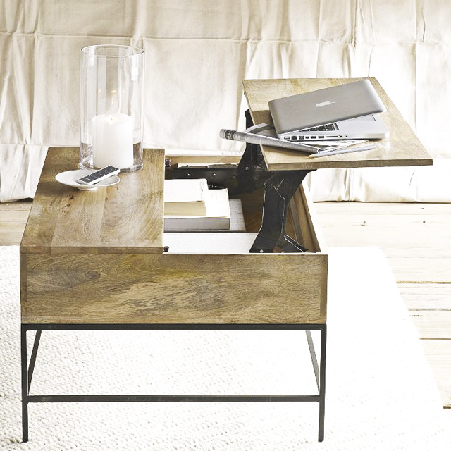 Products-West-Elm-Rustic-Storage-Coffee-Table