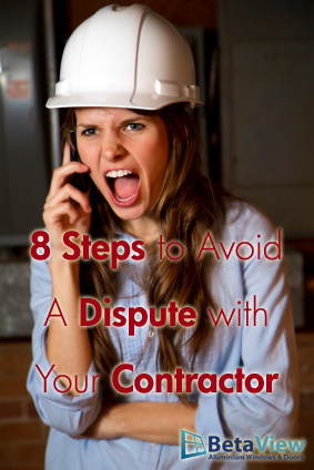 avoid-a-dispute-with-your-contractor