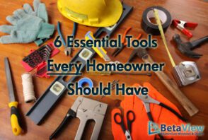 essential-tools