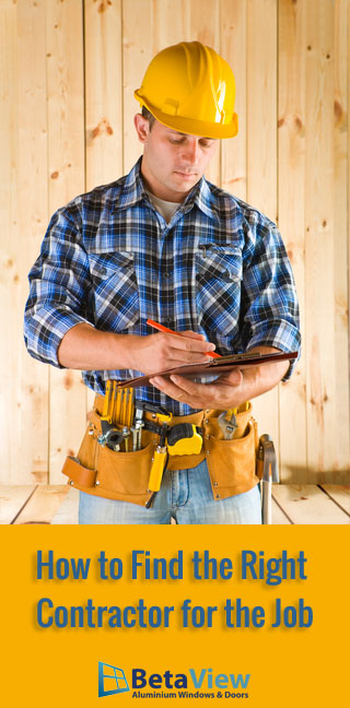 how-to-find-the-right-contractor