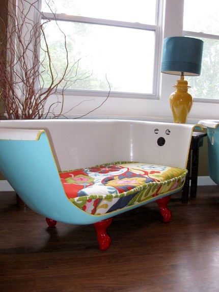 upcycle-tub