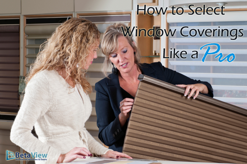 window-coverings