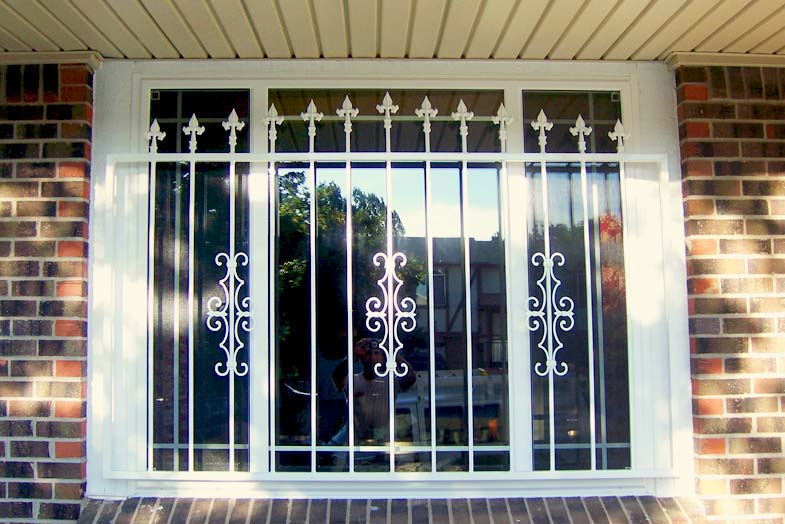 window-guards-security-bars-01-lg