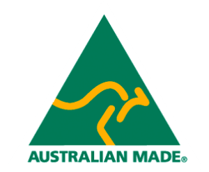 Aus-made